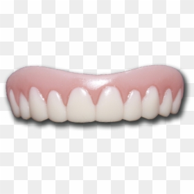 Teeth Png, Transparent Png - teeth png