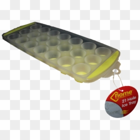 Serving Tray, HD Png Download - ice cube png