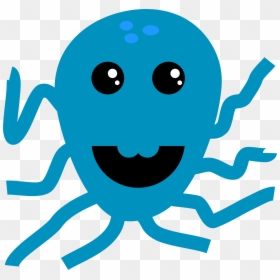Icon, HD Png Download - teeth png