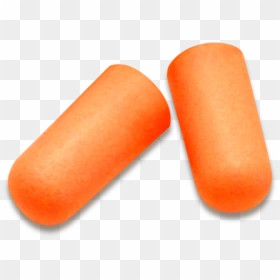 Oval, HD Png Download - pill png
