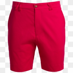 Board Short, HD Png Download - hibiscus png