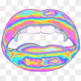Face, HD Png Download - teeth png