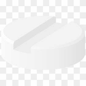 Clip Art, HD Png Download - pill png