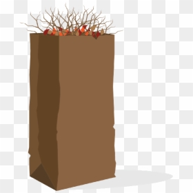 Tree Stump, HD Png Download - debris png