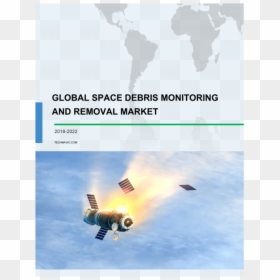 Poster, HD Png Download - debris png