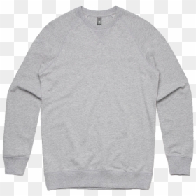 Carhartt Wip Pocket Sweatshirt, HD Png Download - black shirt png