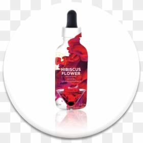 B Lure Flower Extract, HD Png Download - hibiscus png