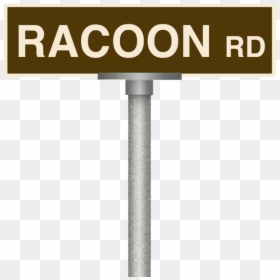 Sign, HD Png Download - street sign png