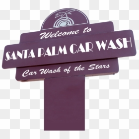 Shadow The Hedgehog, HD Png Download - street sign png