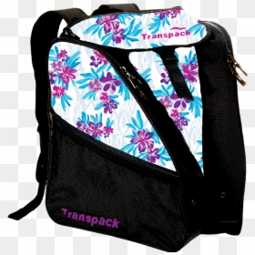 Transpack, HD Png Download - hibiscus png