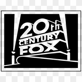Fox Logo Png, Transparent Png - fox logo png