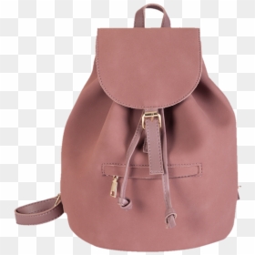 Buckle, HD Png Download - bucket png