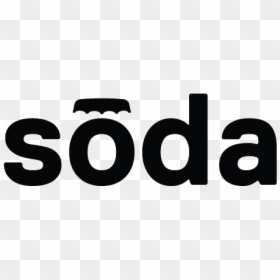 Graphics, HD Png Download - soda png