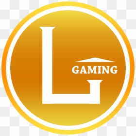 Circle, HD Png Download - league of legends logo png