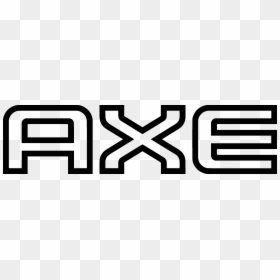 Axe Logo Png, Transparent Png - axe png