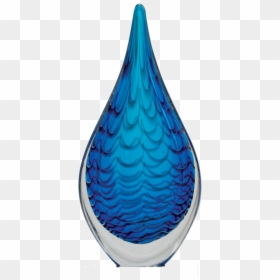 Vase, HD Png Download - raindrop png