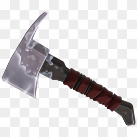 Blade, HD Png Download - axe png