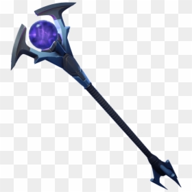 Fortnite Oracle Axe, HD Png Download - axe png