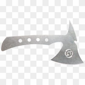 Axe Throwing Axe, HD Png Download - axe png