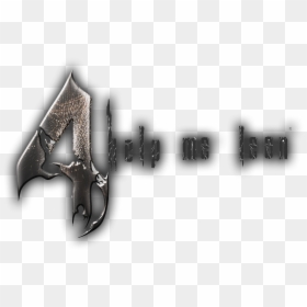 Cold Weapon, HD Png Download - axe png