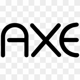 Axe, HD Png Download - axe png