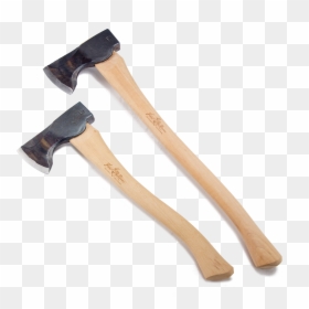 Splitting Maul, HD Png Download - axe png