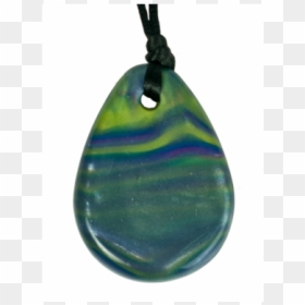 Pendant, HD Png Download - raindrop png