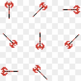 Illustration, HD Png Download - axe png