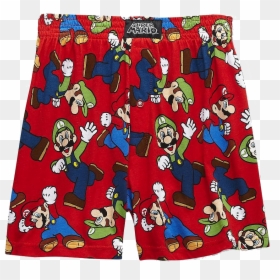 Cartoon, HD Png Download - super mario png