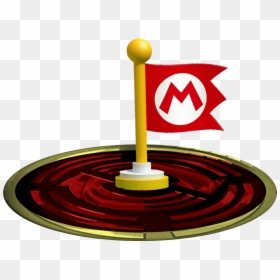 Super Mario, HD Png Download - super mario png