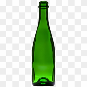 Birra Alhambra Reserva 1925, HD Png Download - champagne bottle png