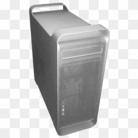Powermac G5 Png, Transparent Png - mac png