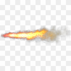 Real Fire Clipart Png, Transparent Png - realistic fire png