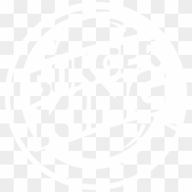 Burger King, HD Png Download - king png