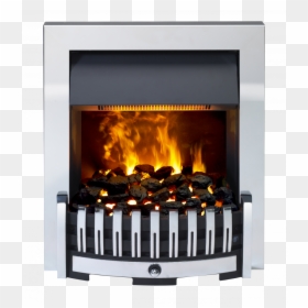 Dimplex Danville, HD Png Download - realistic fire png