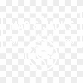 Mac Png, Transparent Png - mac png
