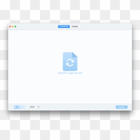 Screenshot, HD Png Download - mac png