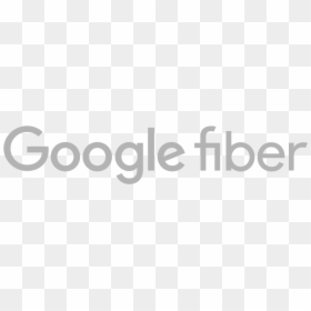 Google Logo Gray Png, Transparent Png - google logo white png