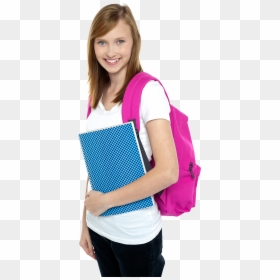 Free Student Images Download Png, Transparent Png - student png