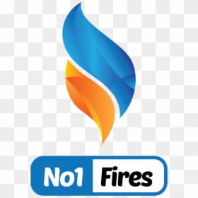 Graphic Design, HD Png Download - realistic fire png