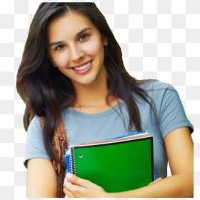 Student Png, Transparent Png - student png