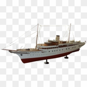 Mast, HD Png Download - yacht png