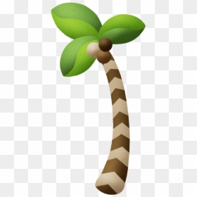 Safari Png, Transparent Png - tree clipart png