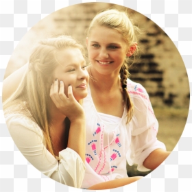 Adolescence, HD Png Download - student png
