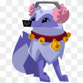 Animal Png, Transparent Png - animal png