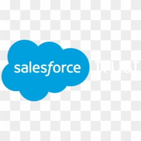 Free Salesforce Logo PNG Images, HD Salesforce Logo PNG Download - vhv