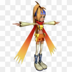 Cartoon, HD Png Download - kingdom hearts png