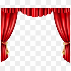 Stage Png, Transparent Png - stage png