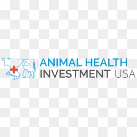 Oval, HD Png Download - animal png