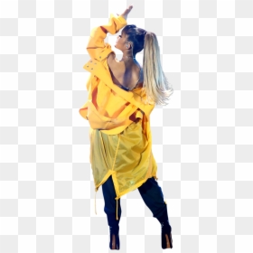 Cosplay, HD Png Download - stage png